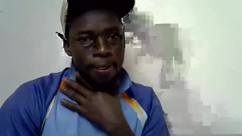 Black  brown online show from November 18, 6:50 am