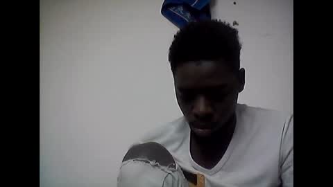 Black  brown online show from September 10, 6:01 am