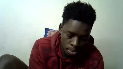 Black  brown online show from November 8, 6:16 am