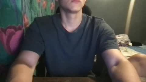 blessedboy430 online show from December 10, 4:24 am