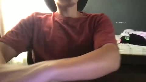 blessedboy430 online show from January 16, 4:39 pm