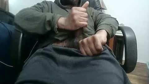 blessyou777 online show from February 14, 3:18 pm