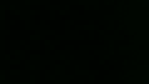 blessyou777 online show from October 21, 11:46 am