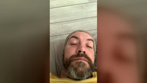 blevin12345 online show from April 13, 8:20 pm