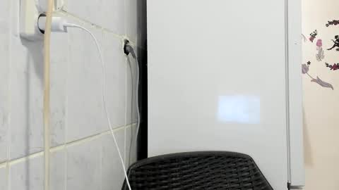 Scott Stefan and Jimmy online show from December 20, 1:02 am