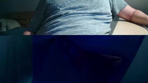 Snapshot of blimesu chatting on September 29, 6:59 pm Blimesu online show from September 29, 6:59 pm