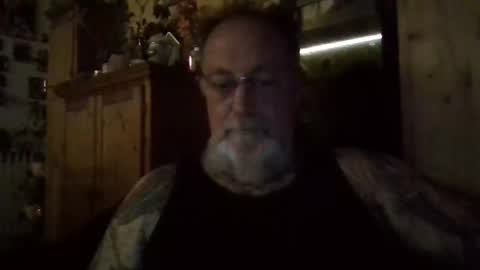 blindsurfer780299 online show from November 2, 8:02 pm