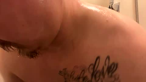 Blissful Foxtrot online show from April 6, 2:30 am