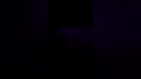 blkbbcking online show from February 17, 10:36 am