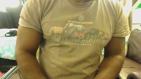 blkbiguncut10462 online show from December 15, 3:47 am