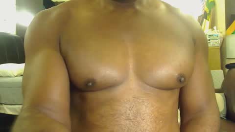 blkbiguncut10462 online show from January 11, 2:26 am