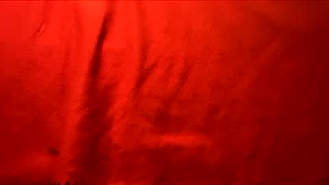 dj hrd2top online show from February 2, 9:19 am