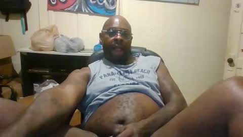 blkdiamonddick69 online show from April 11, 2:19 am