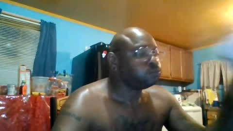 blkdiamonddick69 online show from June 13, 1:25 am