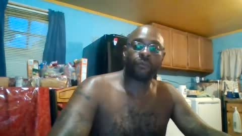 blkdiamonddick69 online show from June 16, 12:57 am
