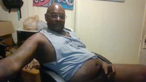 blkdiamonddick69 online show from April 12, 4:47 am