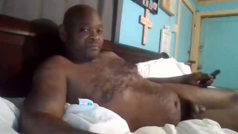 blkdiamonddick69 online show from April 15, 1:05 am