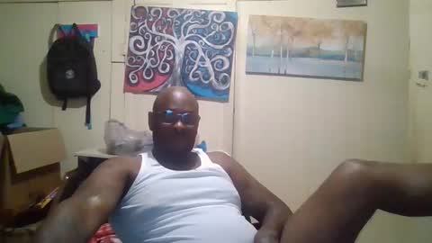 blkdiamonddick69 online show from April 21, 8:37 pm