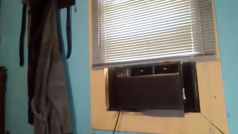 blkdiamonddick69 online show from April 3, 4:15 pm