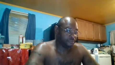 blkdiamonddick69 online show from June 10, 1:07 am
