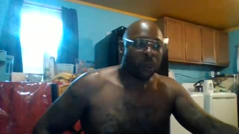 blkdiamonddick69 online show from June 12, 12:09 am