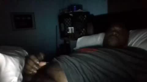 blkdiamonddick69 online show from April 17, 12:08 pm