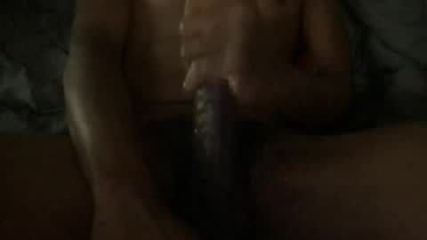 BlackDick933 online show from October 2, 7:01 am