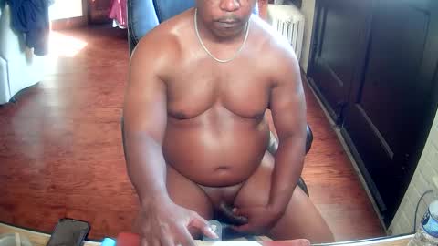 blkmancoconcurved online show from September 11, 12:59 pm