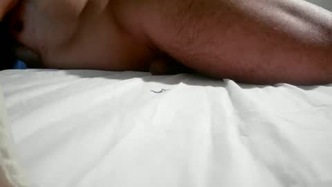 blkpanther07 online show from November 23, 2:55 am