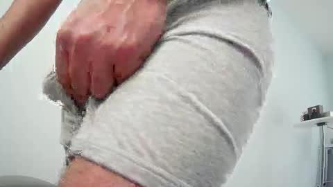 blkpanther07 online show from November 29, 3:36 pm