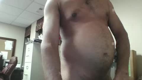 blkpanther07 online show from November 18, 11:37 pm