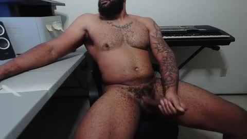 blksgr09 online show from December 17, 10:32 pm