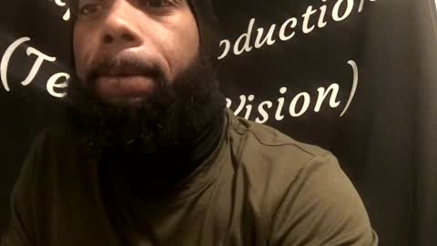 Snapshot of blksurfher chatting on January 4, 12:37 am blksurfher online show from January 4, 12:37 am