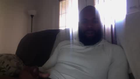 blksurfher online show from November 8, 5:27 pm