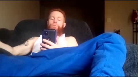 bllg3 online show from December 16, 7:21 pm