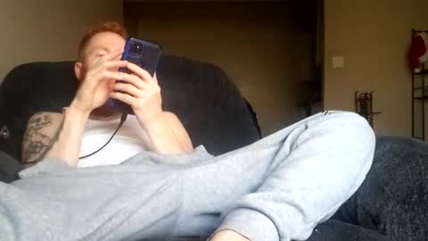 bllg3 online show from December 22, 8:50 pm