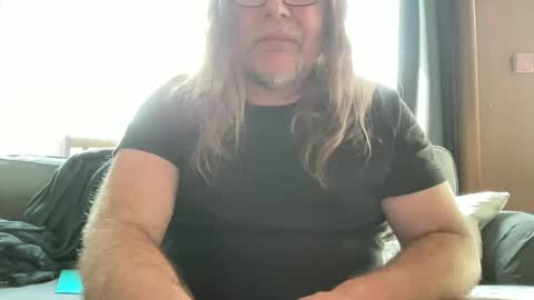 BlIdoL online show from March 11, 10:00 am