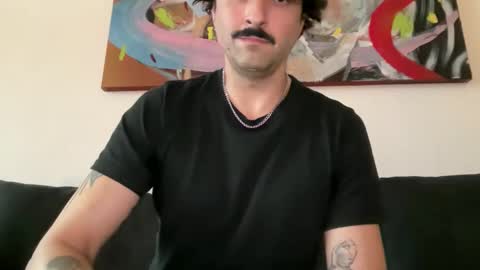 blnfunlive online show from October 10, 2:55 pm
