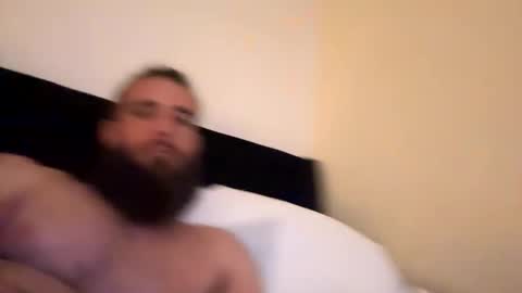 blockedbaby online show from February 5, 3:02 am