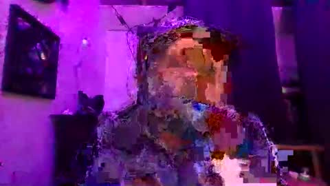 lo que nunca olvidaras online show from March 14, 10:55 am