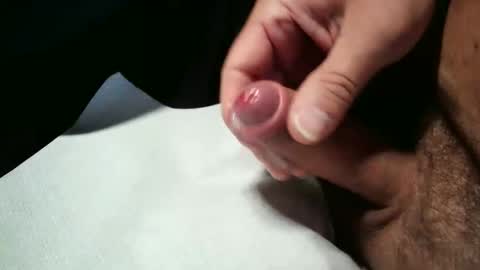 blomman72 online show from April 7, 5:40 am