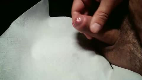 blomman72 online show from April 15, 6:57 am