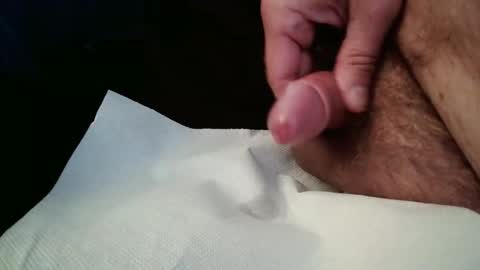 blomman72 online show from October 25, 12:18 pm