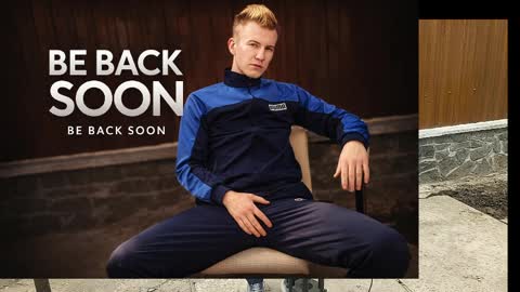 blond_boy69 online show from April 3, 2:47 pm