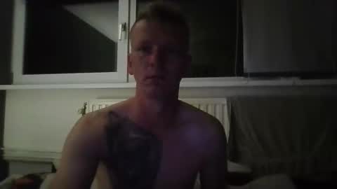 Apollo online show from May 10, 10:44 pm