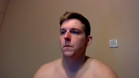 blondboyfriend online show from September 21, 9:15 pm
