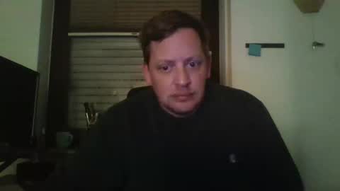 Snapshot of blonde32m chatting on October 12, 7:41 pm blonde32m online show from October 12, 7:41 pm