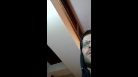 blonde_athlete online show from February 5, 8:27 pm