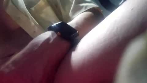 blondeboi72 online show from March 19, 9:01 am