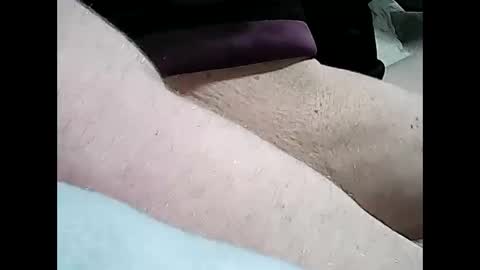 blondeboi72 online show from March 21, 3:43 am